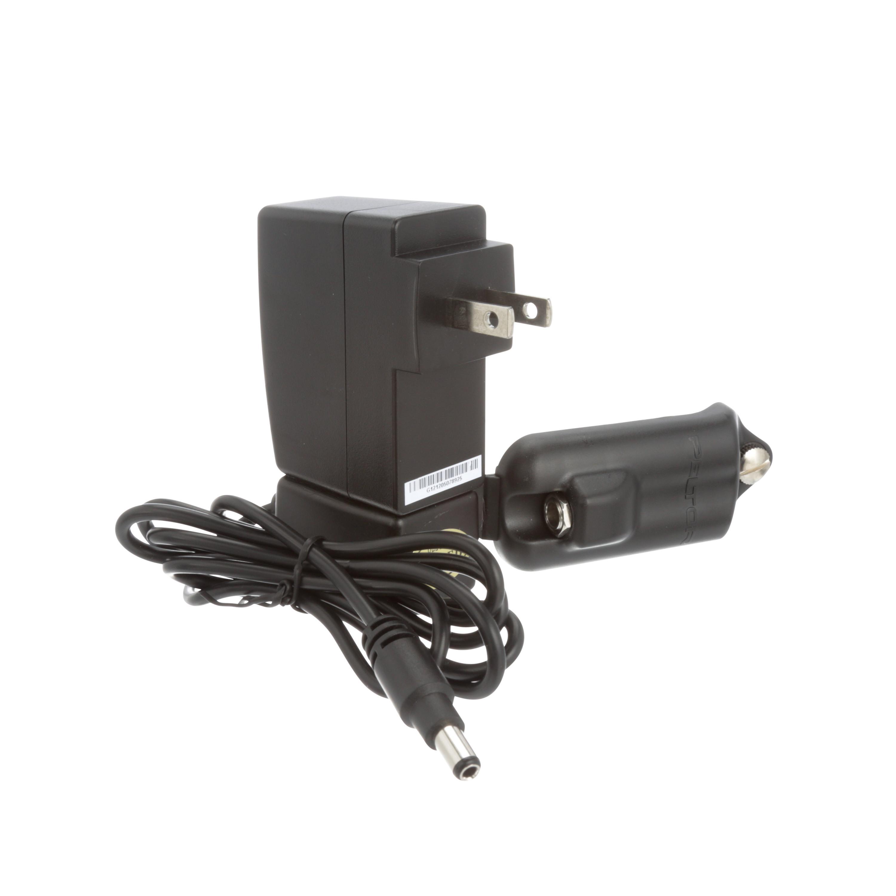 RECHARGEABLE BAT NIMH 2.4VDC 1200MAH