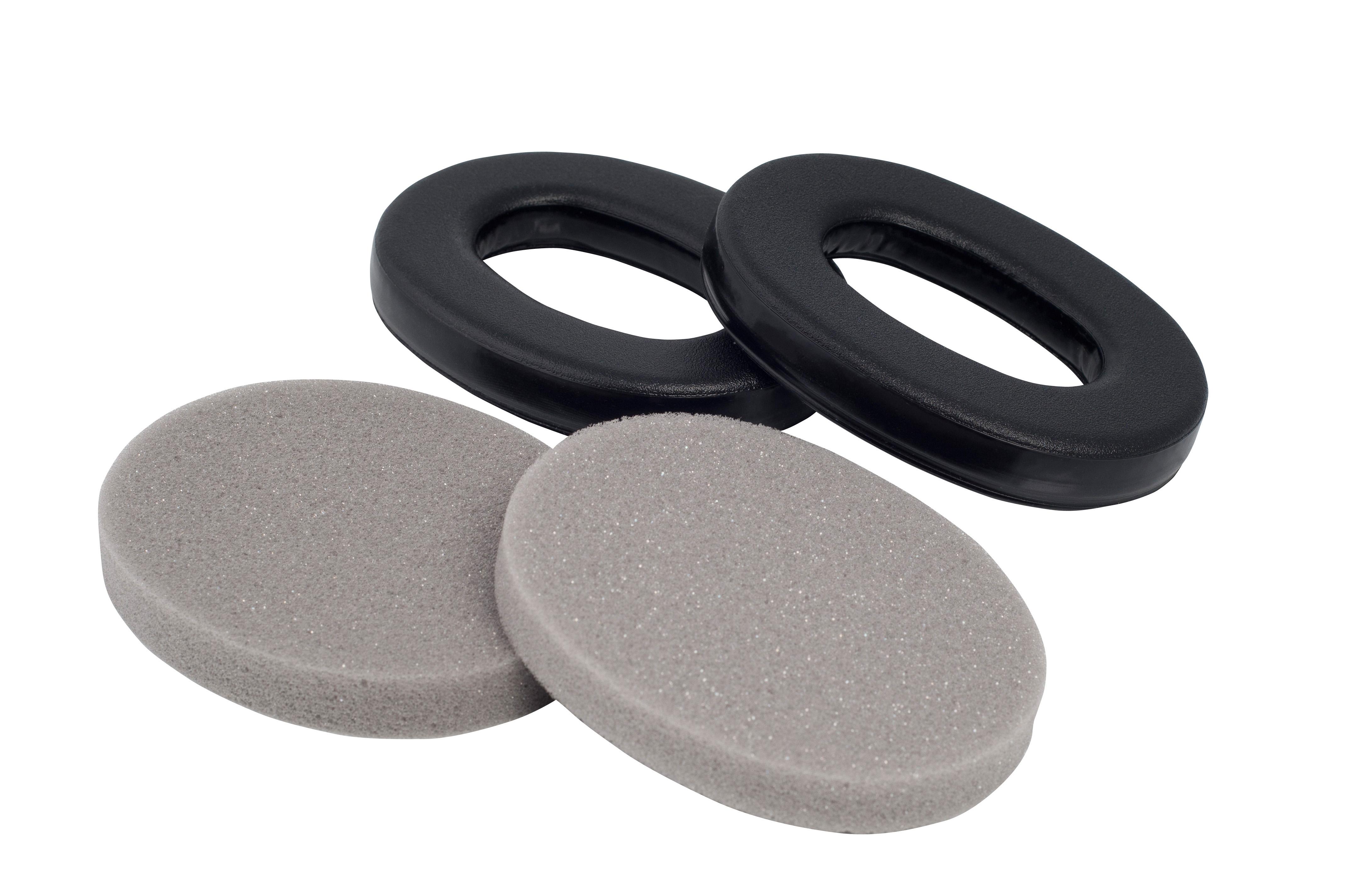 HEARING PROTECTION REPL PART & ACCESS