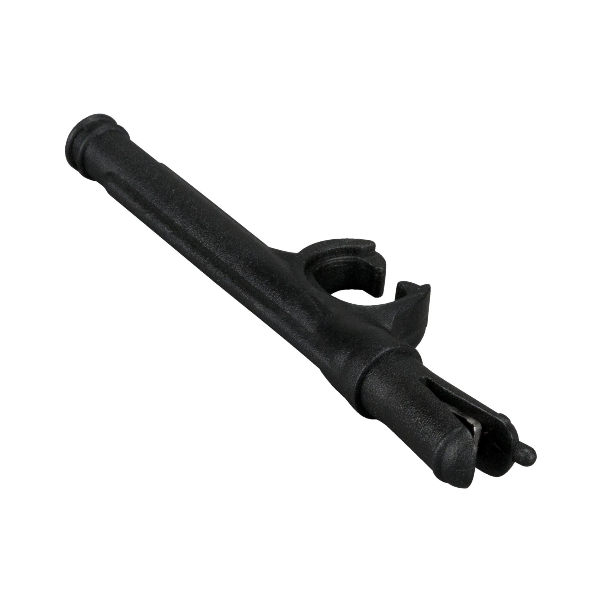 HEARING PROTECTION REPL PART & ACCESS