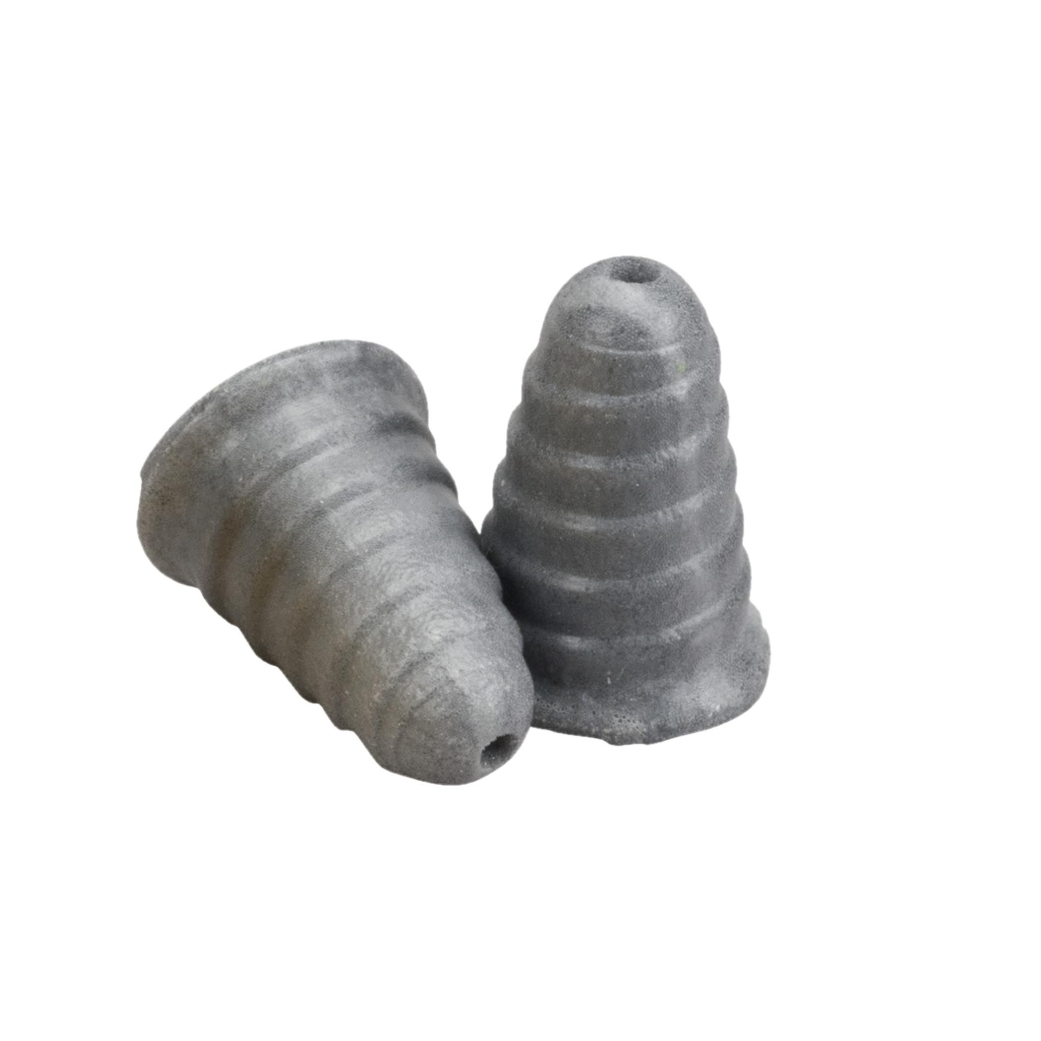 HEARING PROTECTION REPL PART & ACCESS