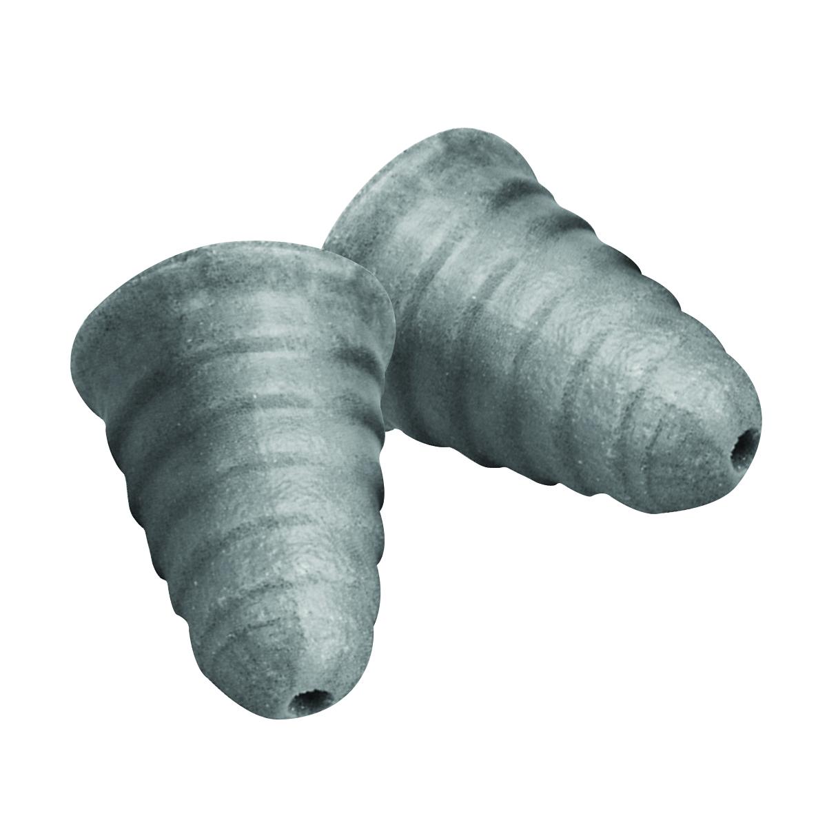 HEARING PROTECTION REPL PART & ACCESS