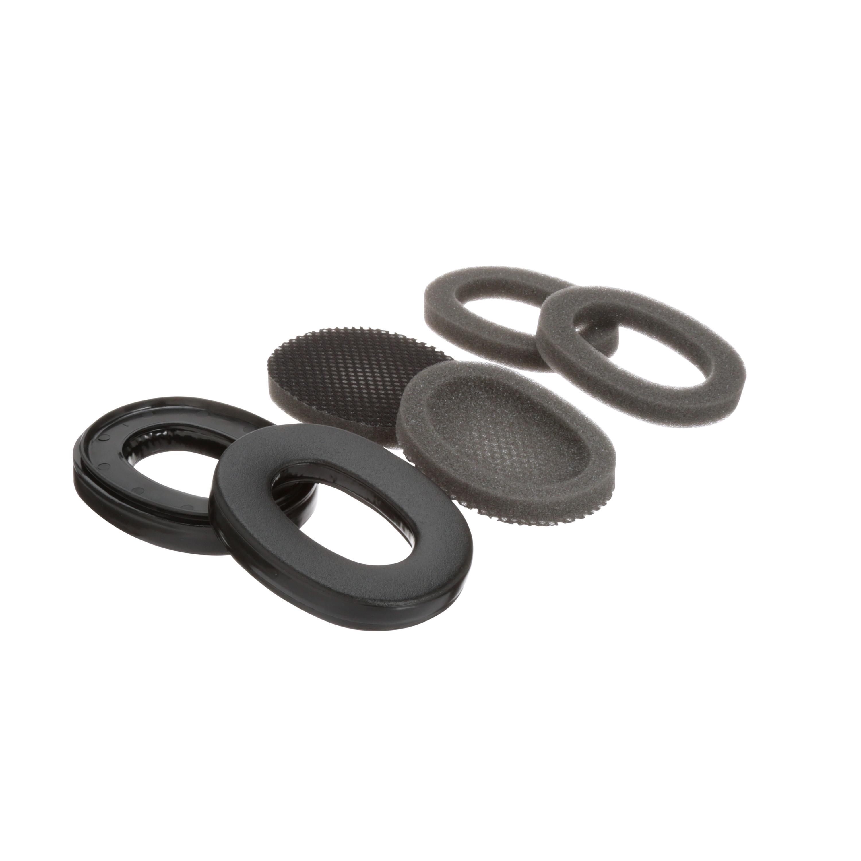 HEARING PROTECTION REPL PART & ACCESS