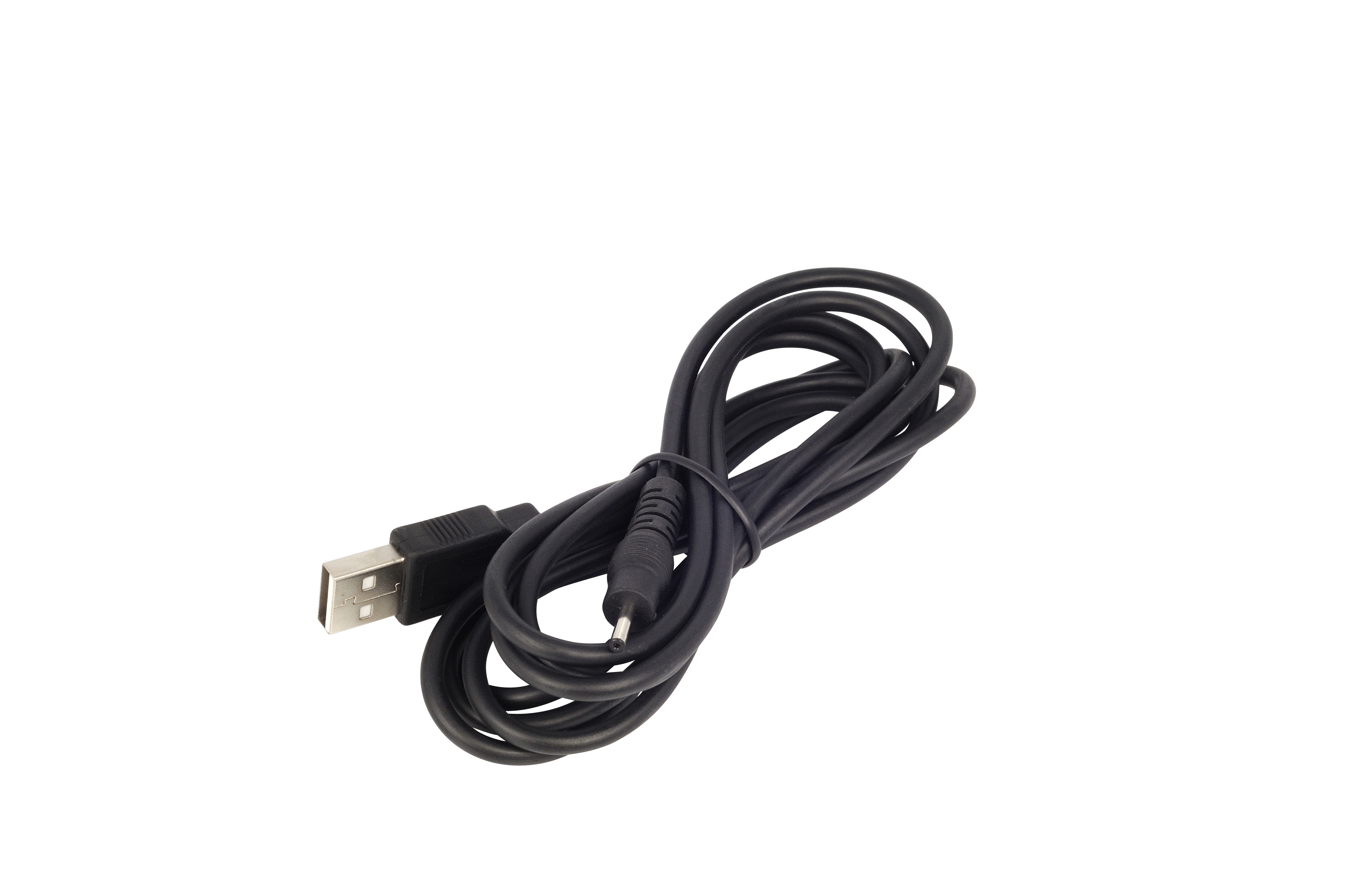 H HAT HEARING P ACCESS CHARGING CABLE