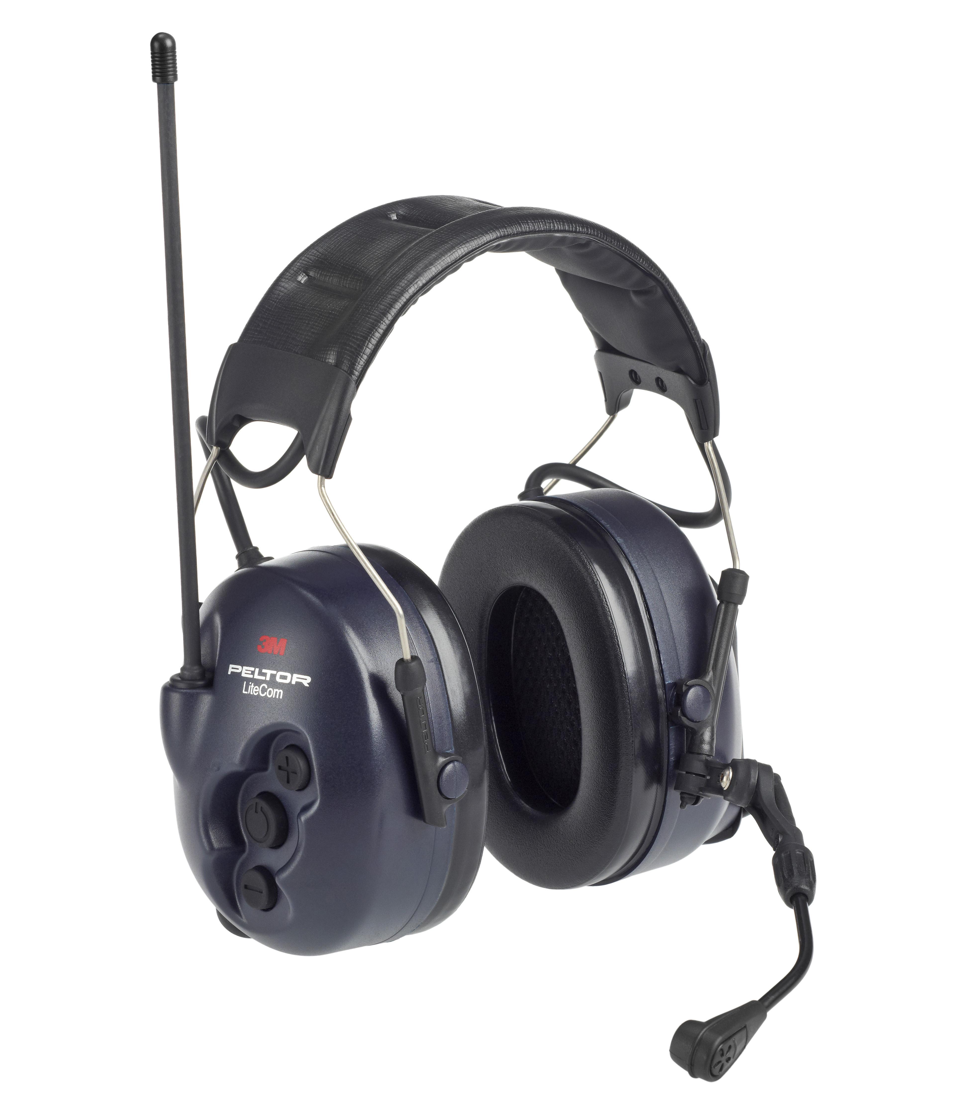 2WAY RAD HDST HEADBAND