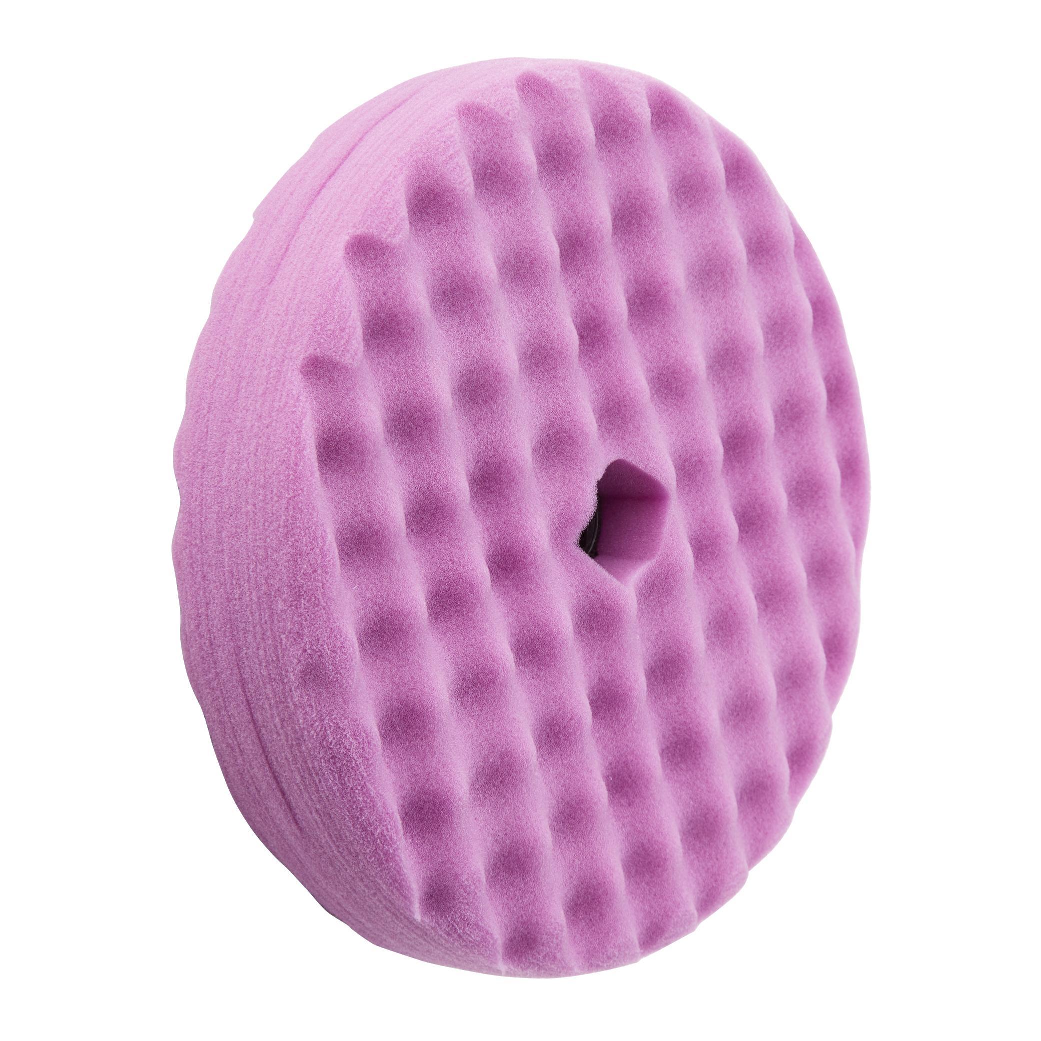 BFG P 203.2MM QUICK CONNECT 7.7IN PURPLE