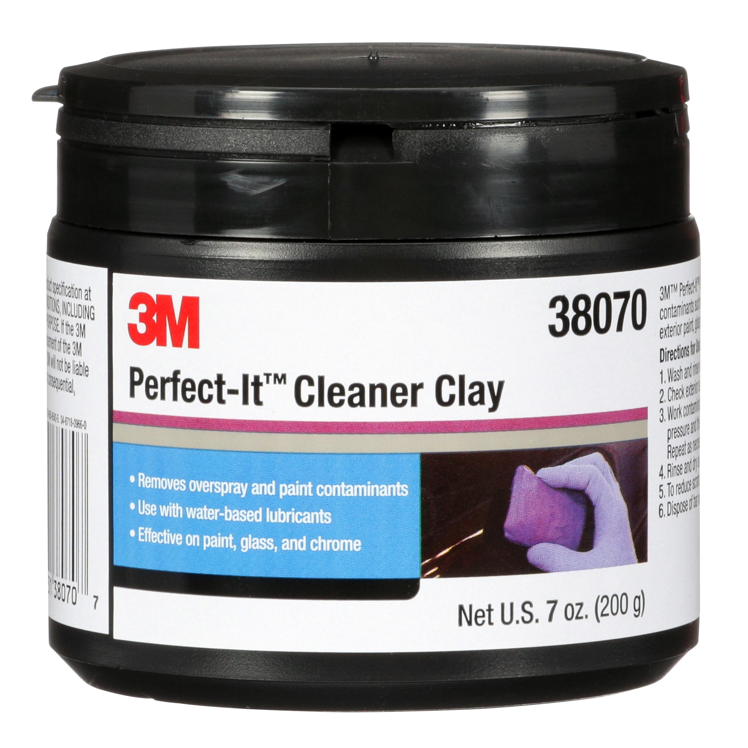 AUTOM CLNR & DGR 200G BOTTLE ODORLESS