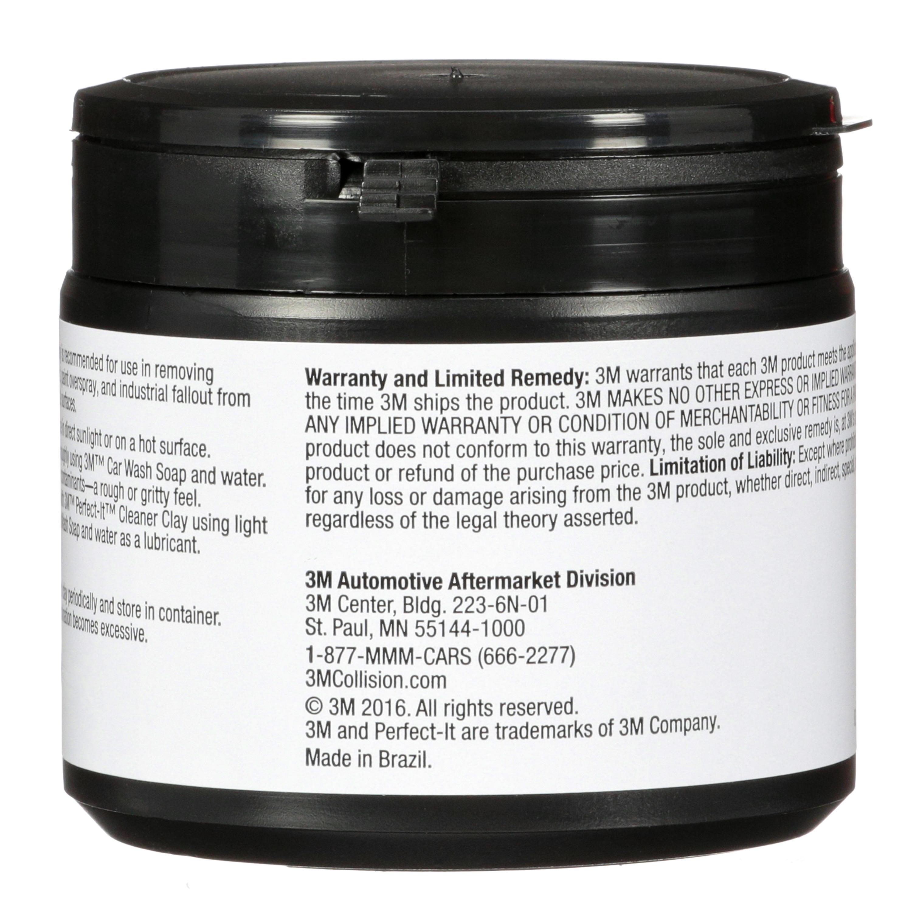 AUTOM CLNR & DGR 200G BOTTLE ODORLESS
