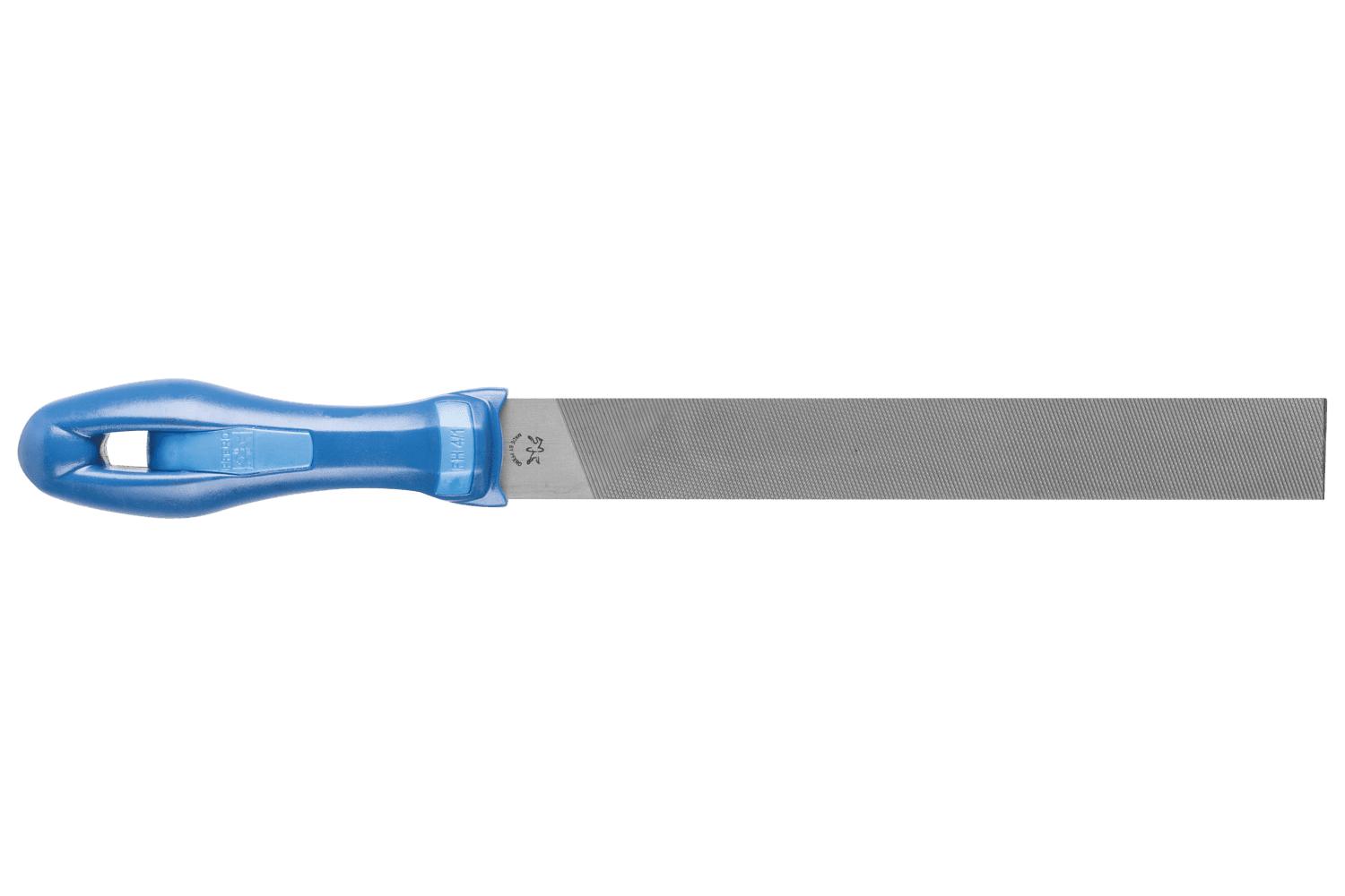 FILE 8IN ALL-PURPOSE 2ND CUT DIY PK