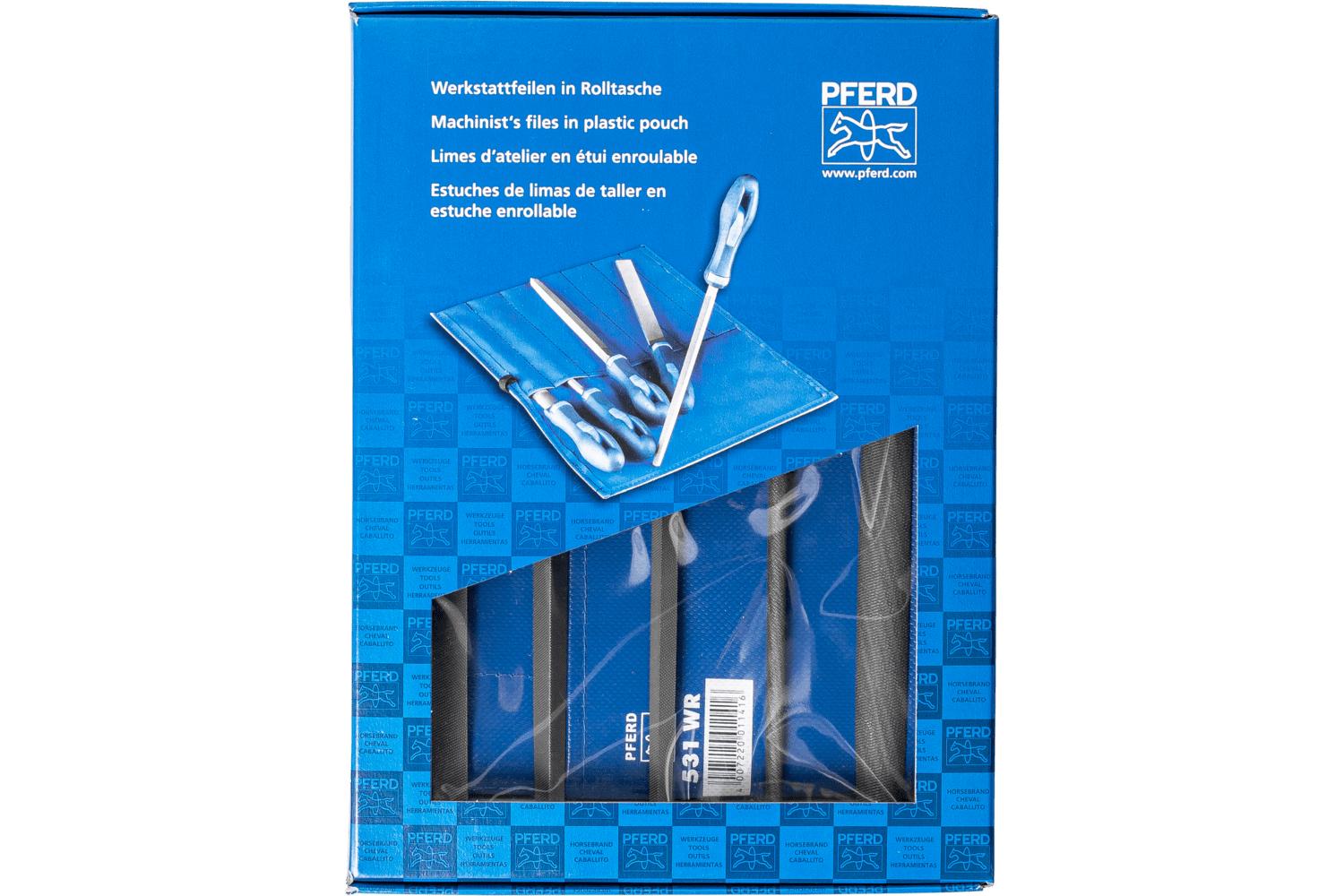 FILE 8IN AMERICAN MACHINIST SET
