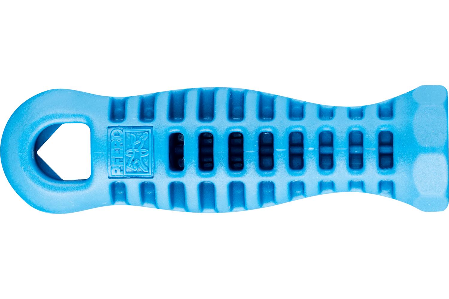 FILE HANDLE PLSTIC FOR 4-6IN NARROW TANG