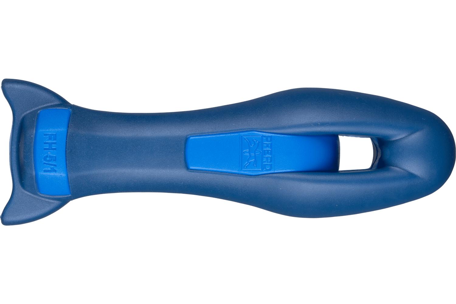 FILE HNDLE SOFT GRIP FOR 12-14IN WIDE