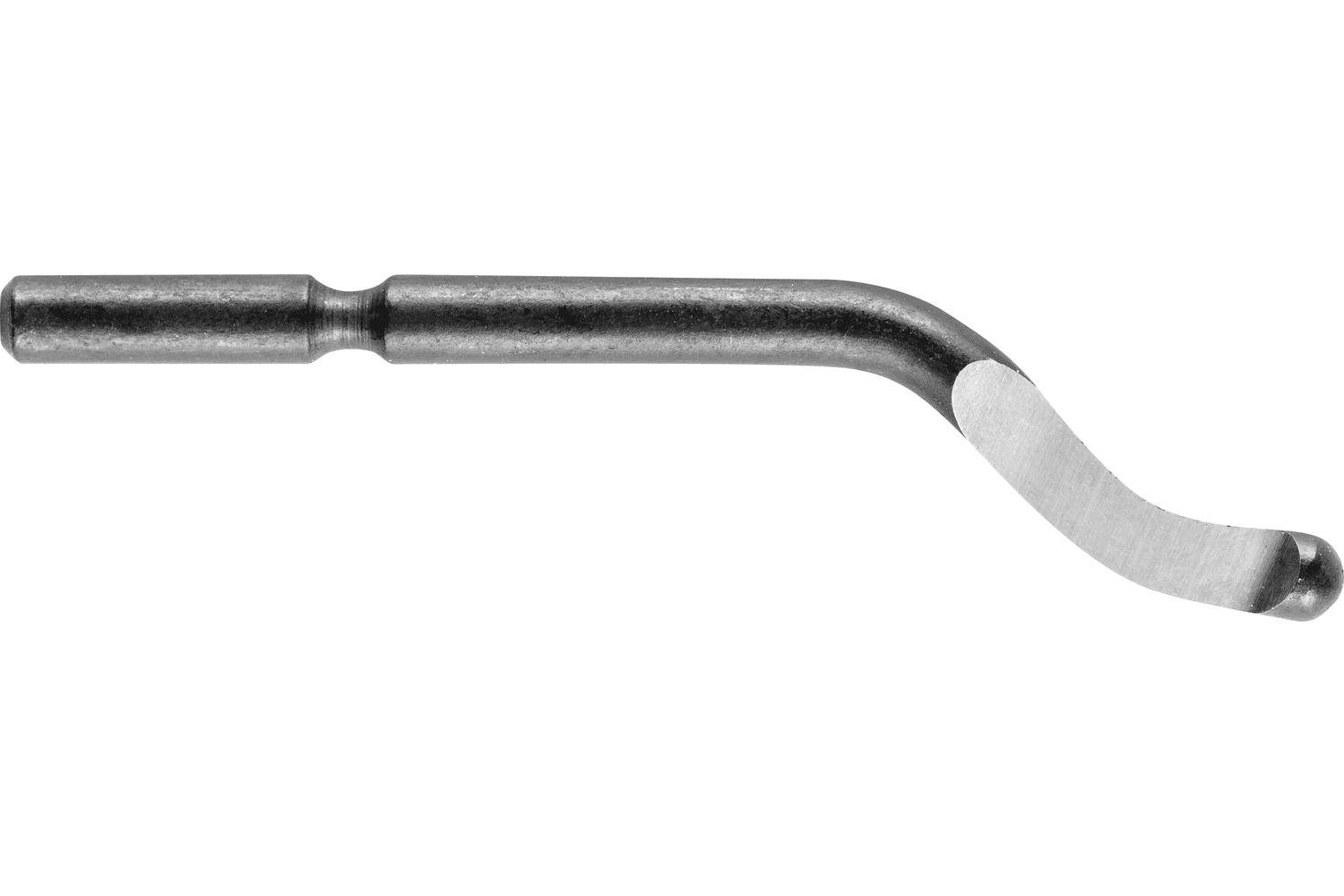 DEBUR BLADE BS 1010 FOR HAND DEBURRER