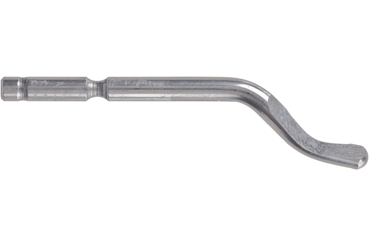 PFERD 14300020 Deburring File