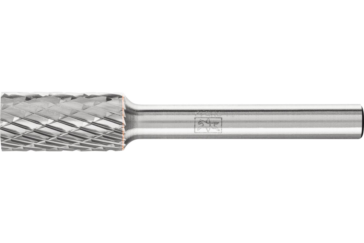 TC TOUGH BUR SA-3 1/4 SHK DBL-3R