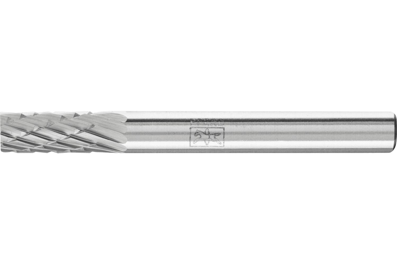 BUR CARBIDE SA-1 D/C