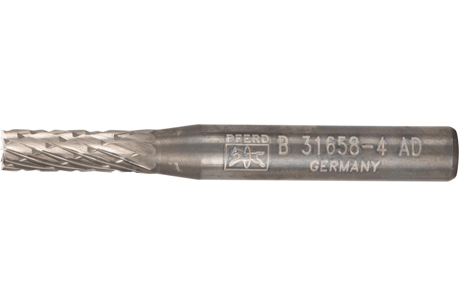 BUR CARBIDE SB-14 D/C