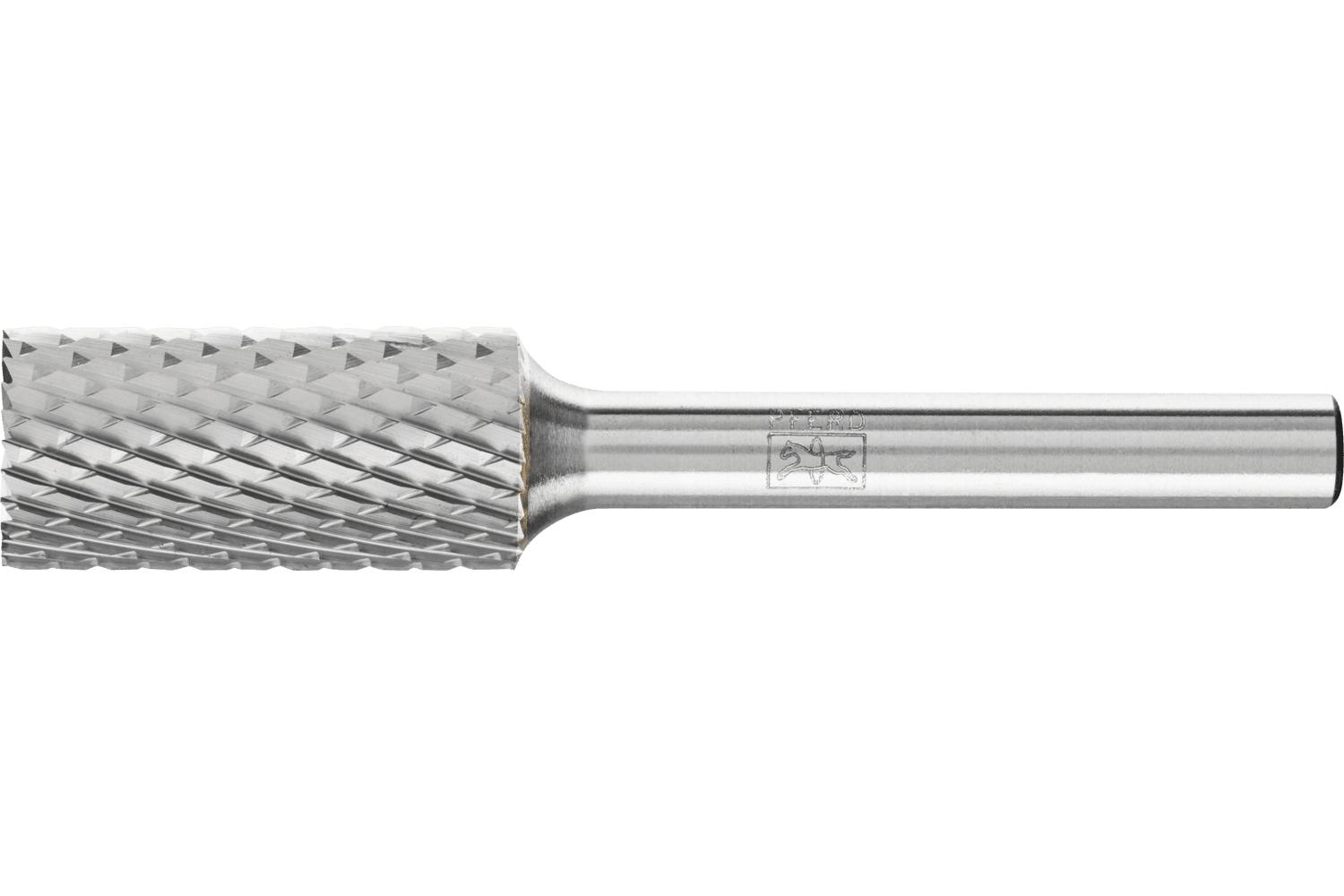 1/2 X 1 CARBIDE BURR