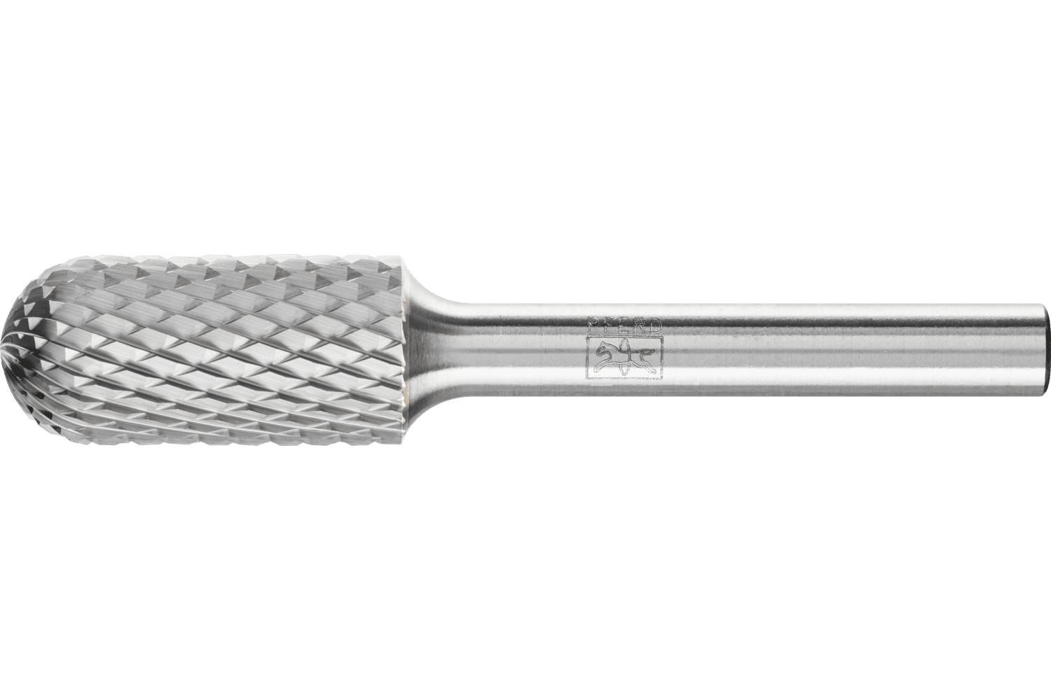 1/2 X 1 CARBIDE BURR