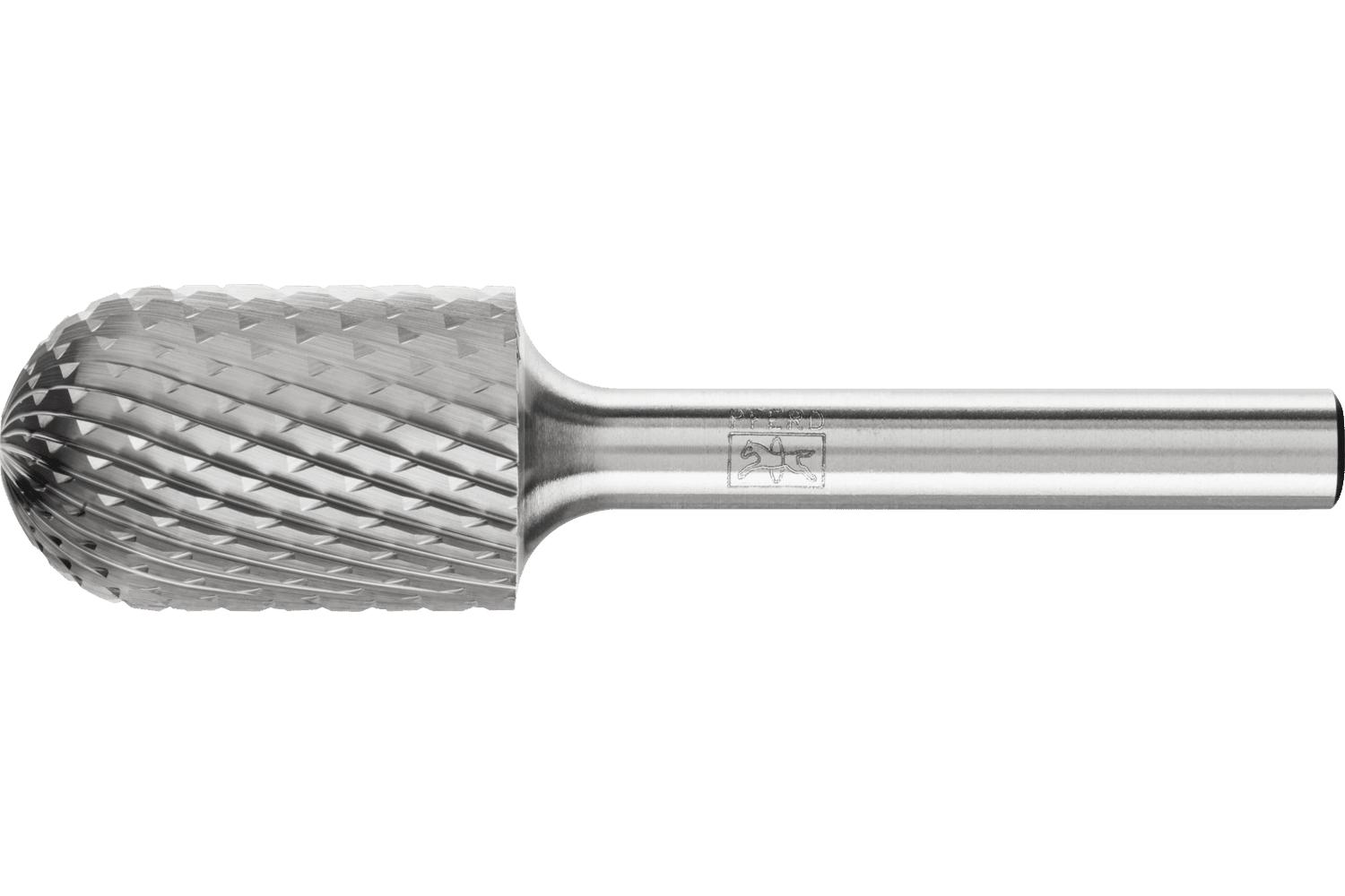 5/8 X 1 TUNGSTEN CARBIDE BUR