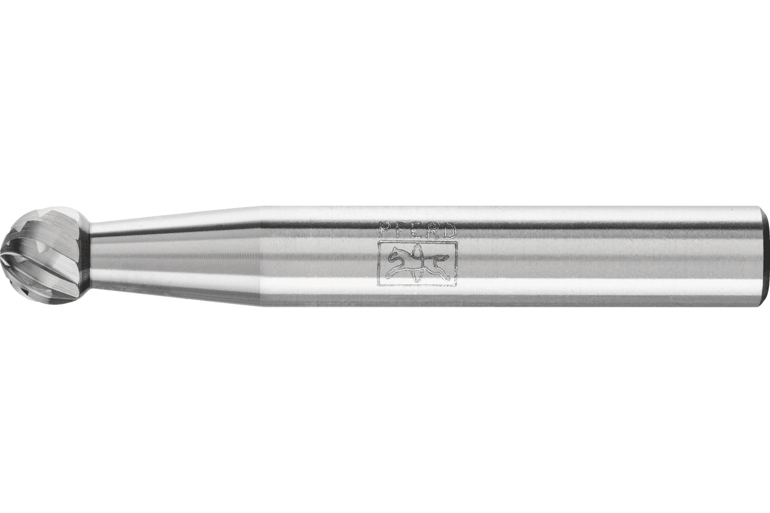 BUR CARBIDE SD-1 D/C