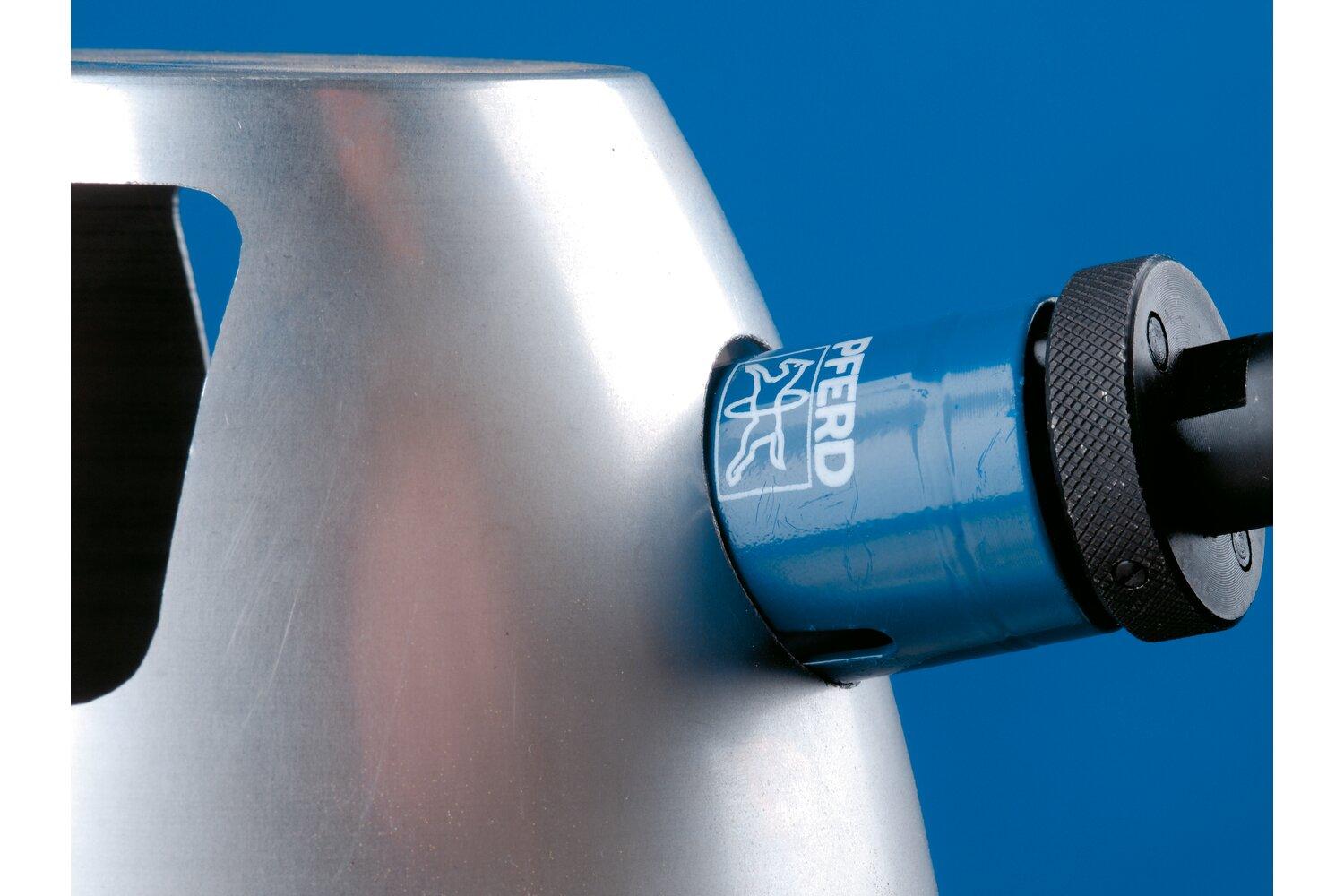 1-7/8IN BI-METAL HOLE SAW