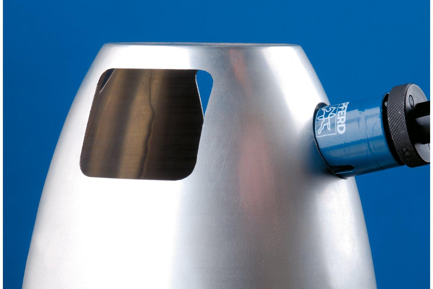 1-7/8IN BI-METAL HOLE SAW