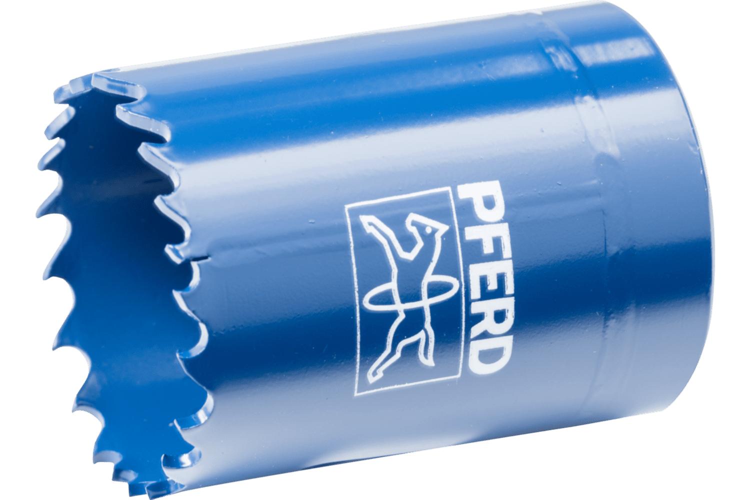 1-1/2IN BI-METAL HOLE SAW