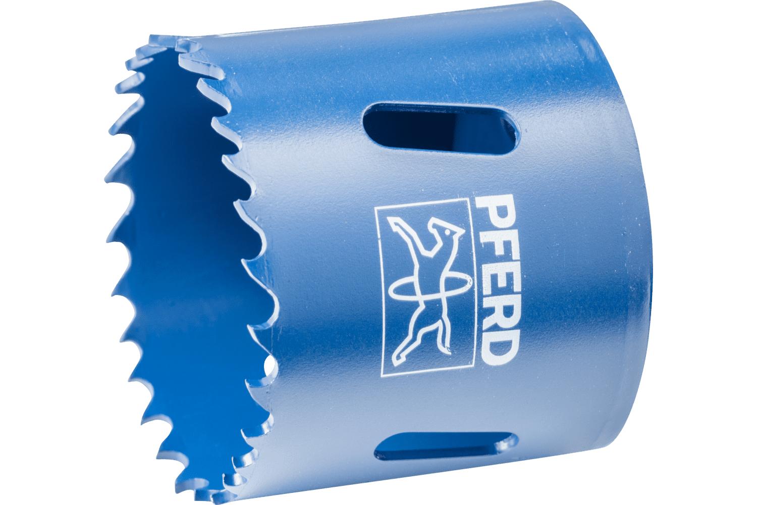 1-7/8IN BI-METAL HOLE SAW