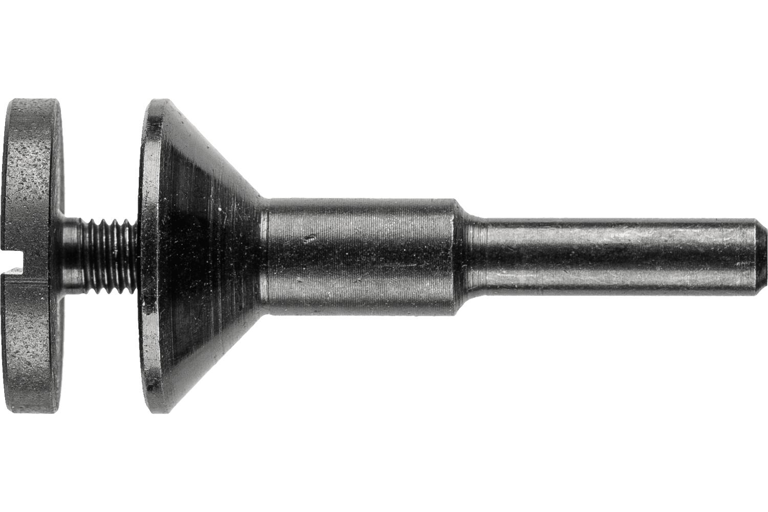 DR MANDREL 0 TO 5/16 CLAMPING WIDTH