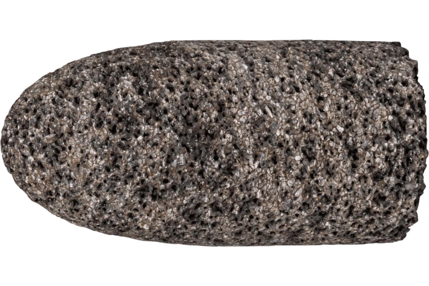 1-1/2 X3: GRD STONE W/5/8 ARB