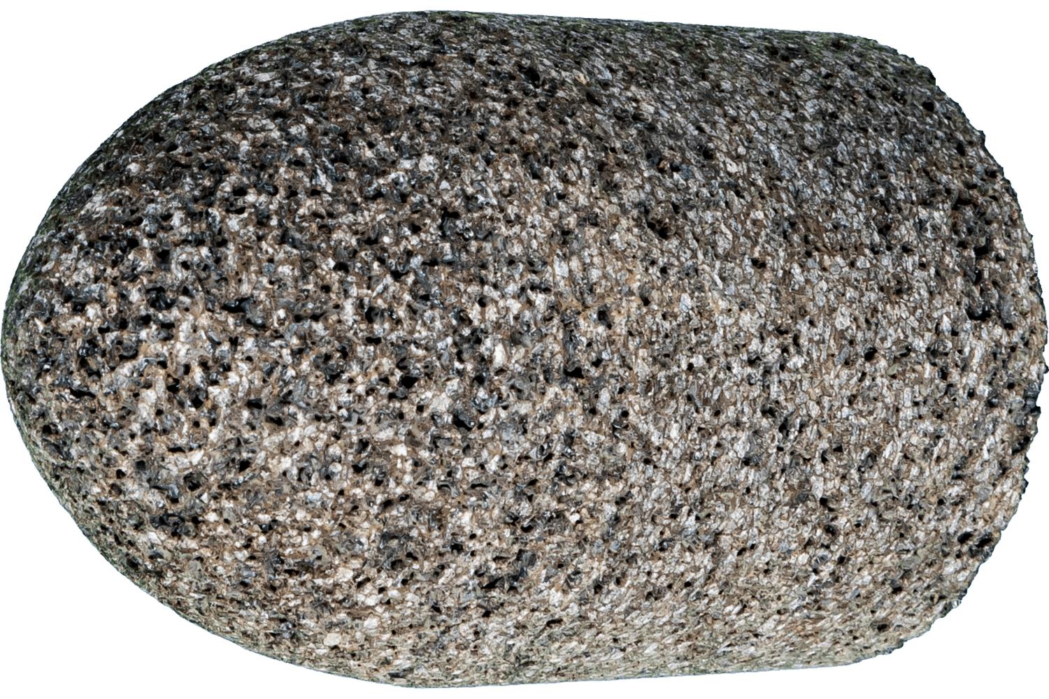 2 X 3 X 5/8-11 45 ECX 5176 A16 SG5 CONE