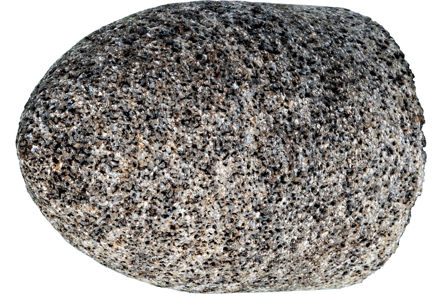 2-3/4 X 3-1/2 X 5/8-11 A16SG5 CONE