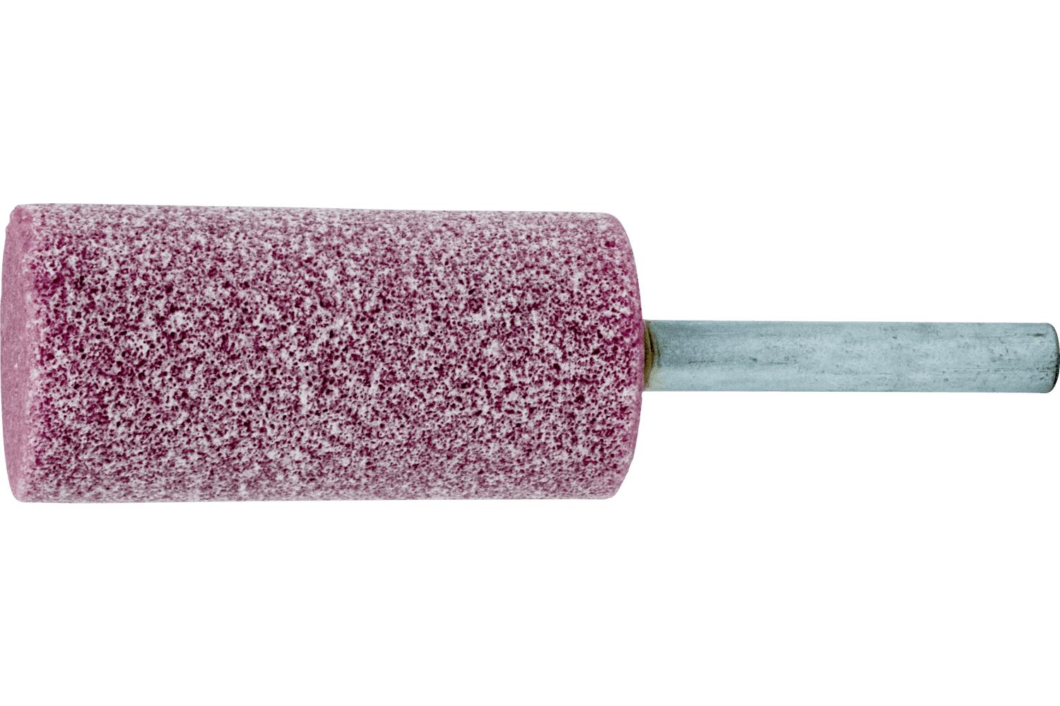 GRINDING STONE 1X2X1/4 60/O