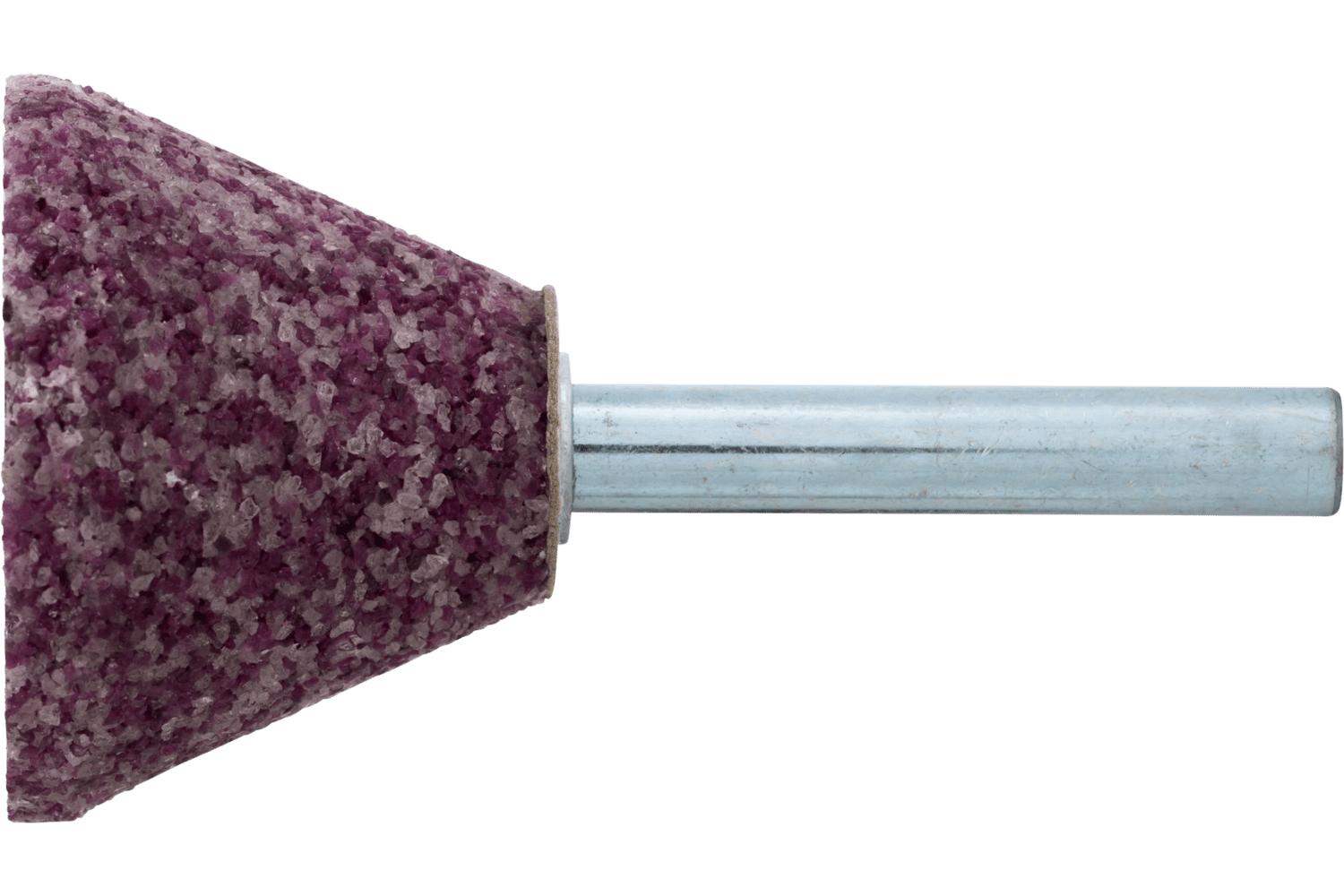 A31-030 MOUNTED PT SOFT 27780 RPM