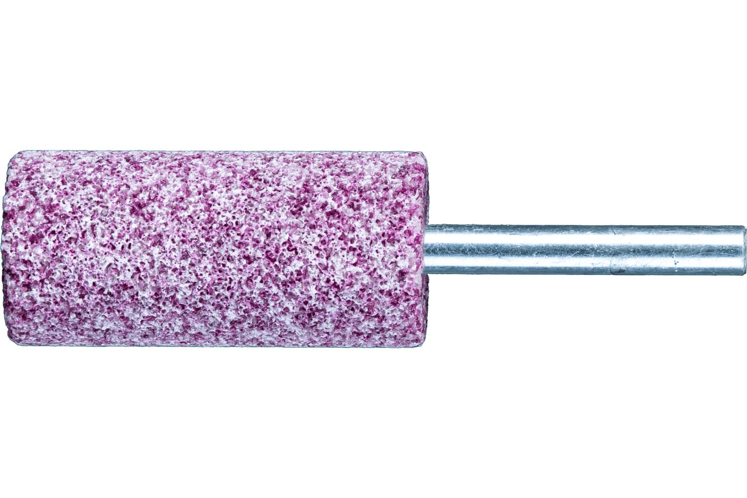 MOUNTED POINT W222 VIT