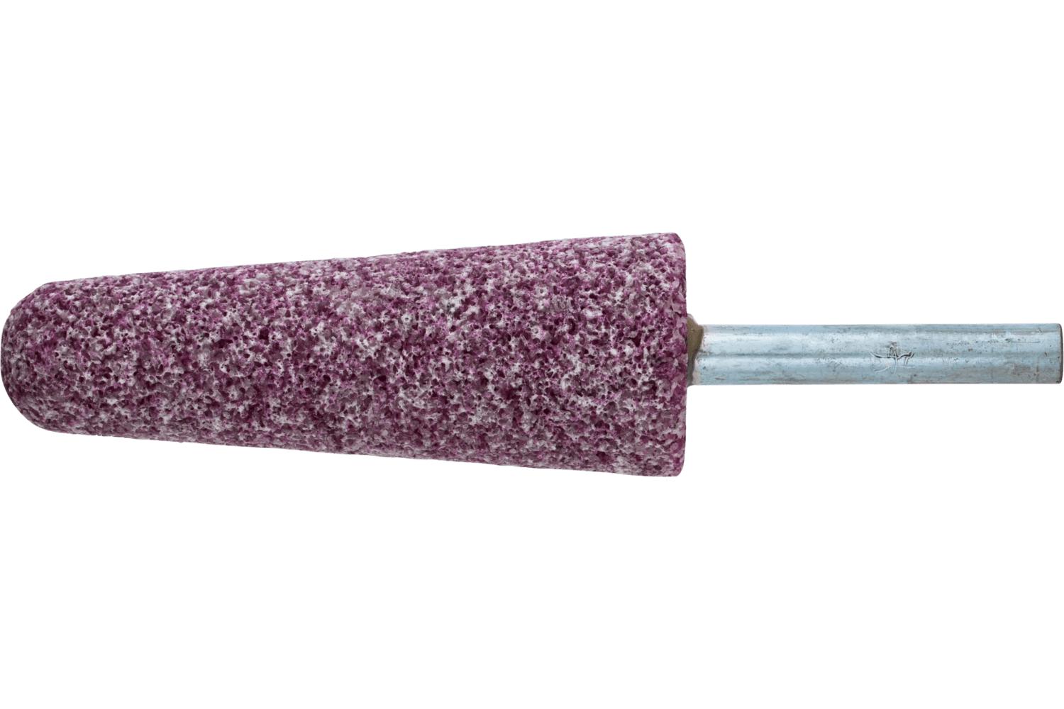 A3 MTD PT 30 AO 1/4 SJHANK