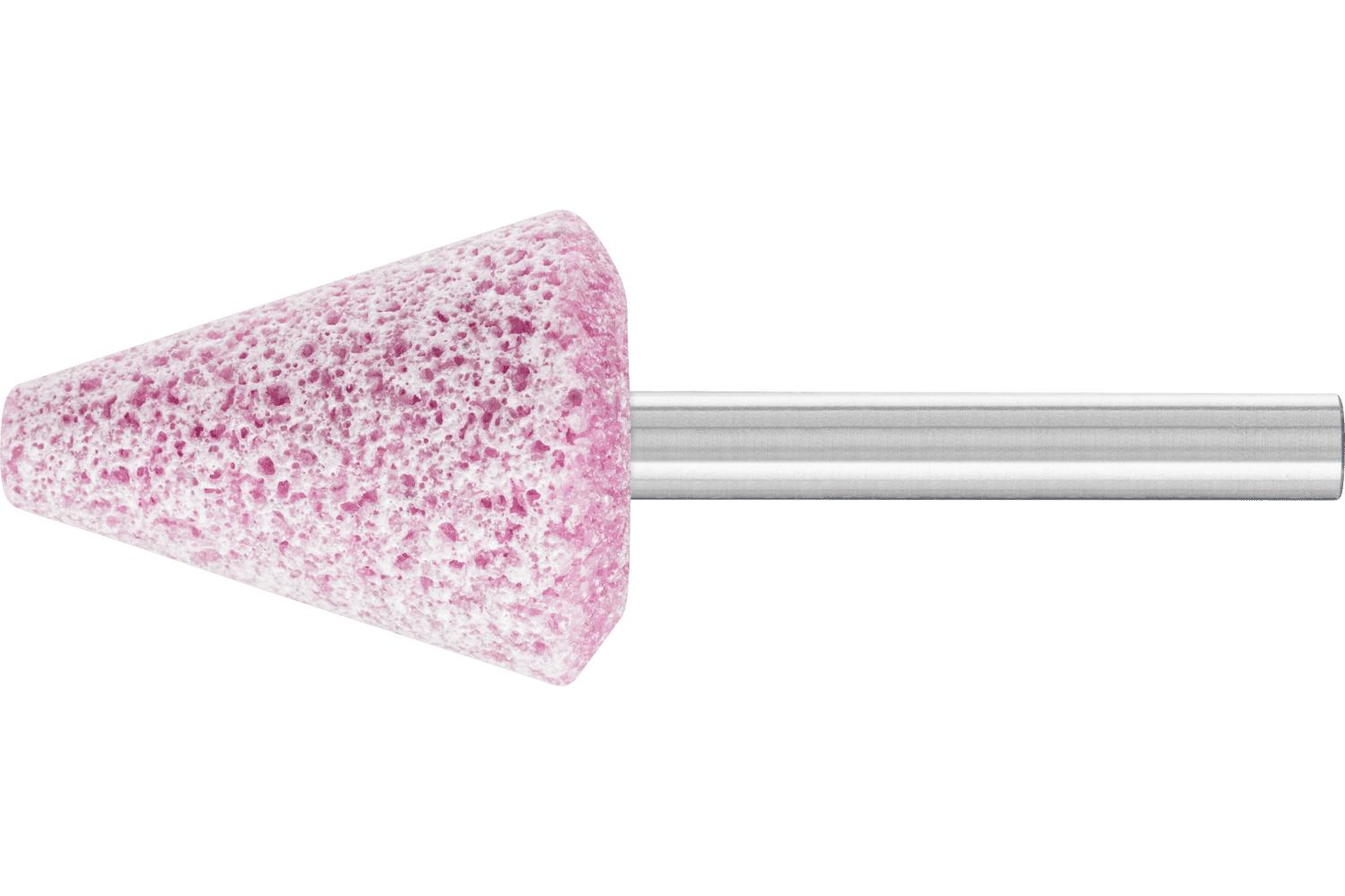 A2-030 MOUNTED PT 38200 MAX RPM