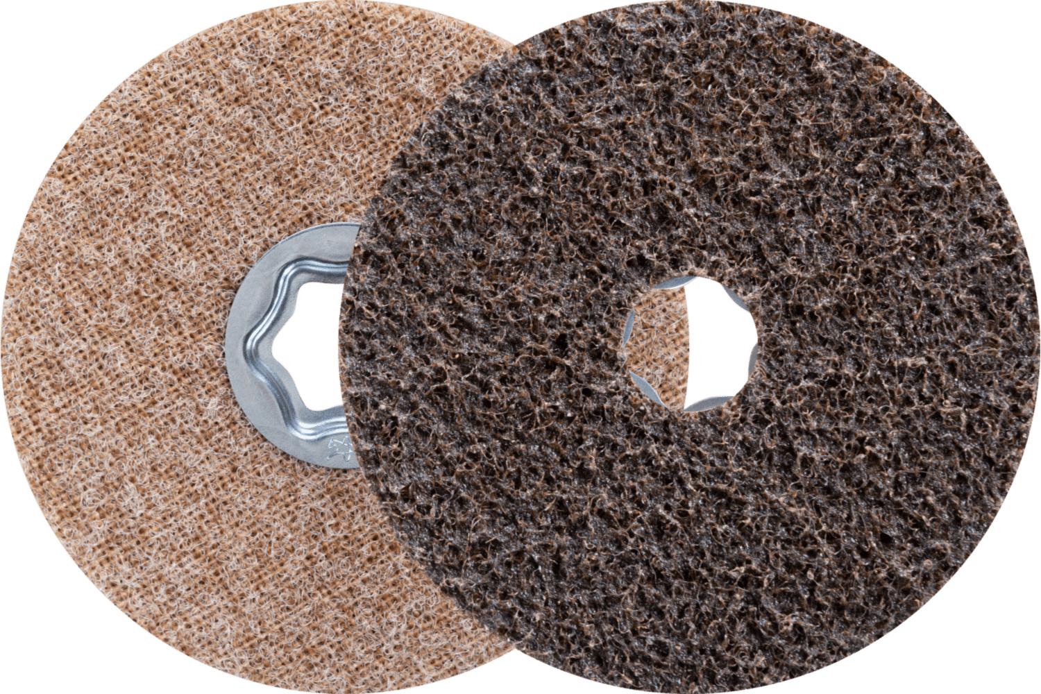 4-1/2 COMBICLICK CRS SURFACE COND DISC