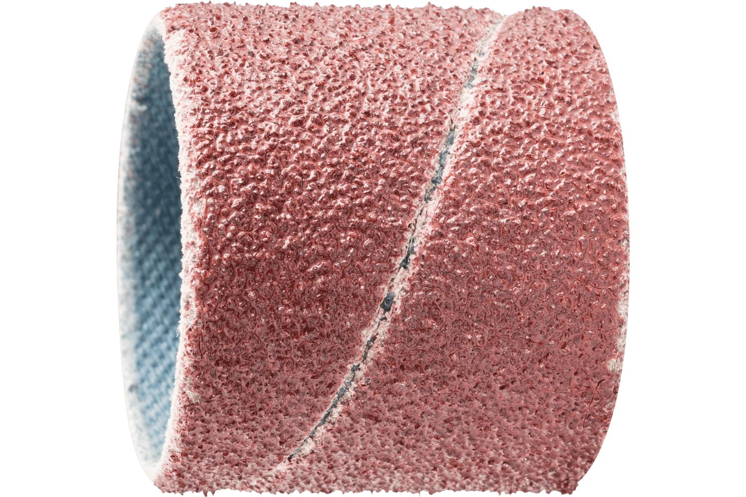 1 X 1 60 GRIT SPIRAL BAND AO