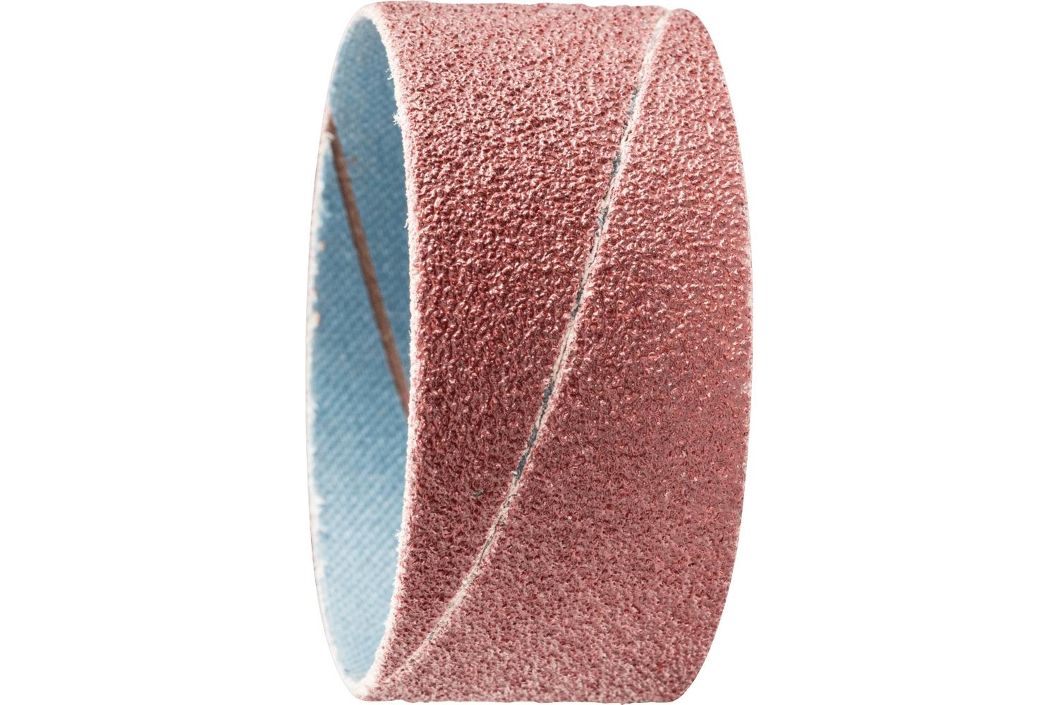 2 X 1 60 GRIT SPIRAL BAND AO