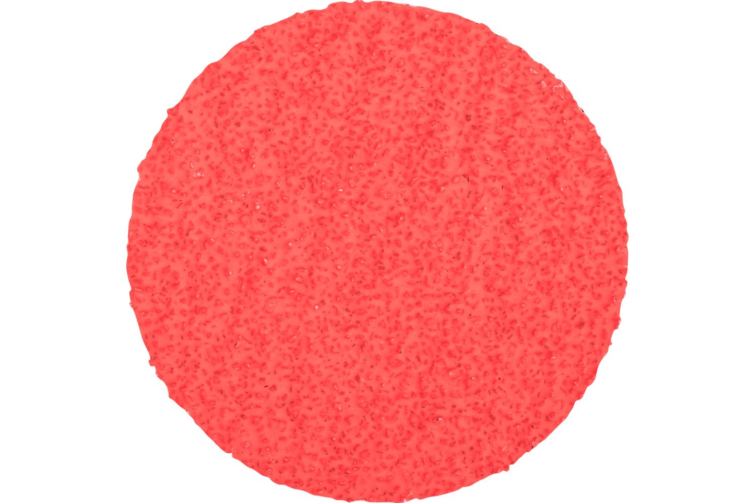 3 24 GRIT COMBI DISC CERAMIC DISC TY