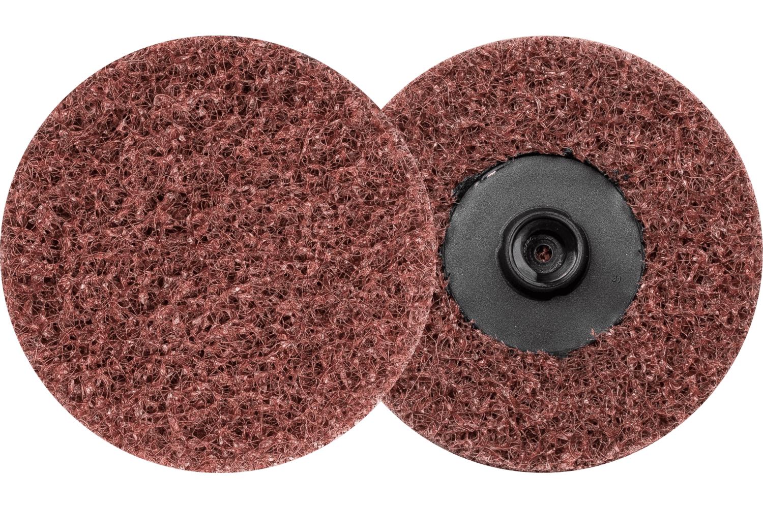 2 FINE COMBI DISC TYPE CD FINISHING