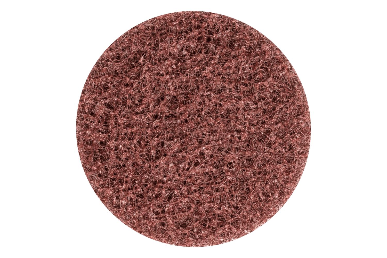 2 FINE COMBI DISC TYPE CD FINISHING