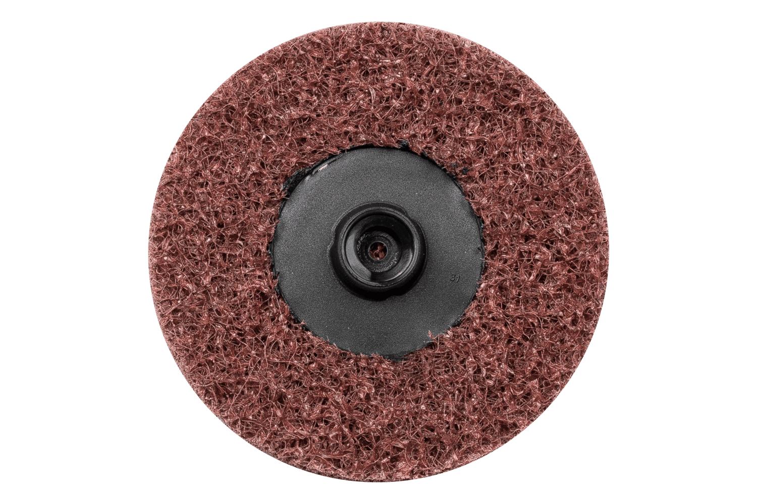 2 FINE COMBI DISC TYPE CD FINISHING