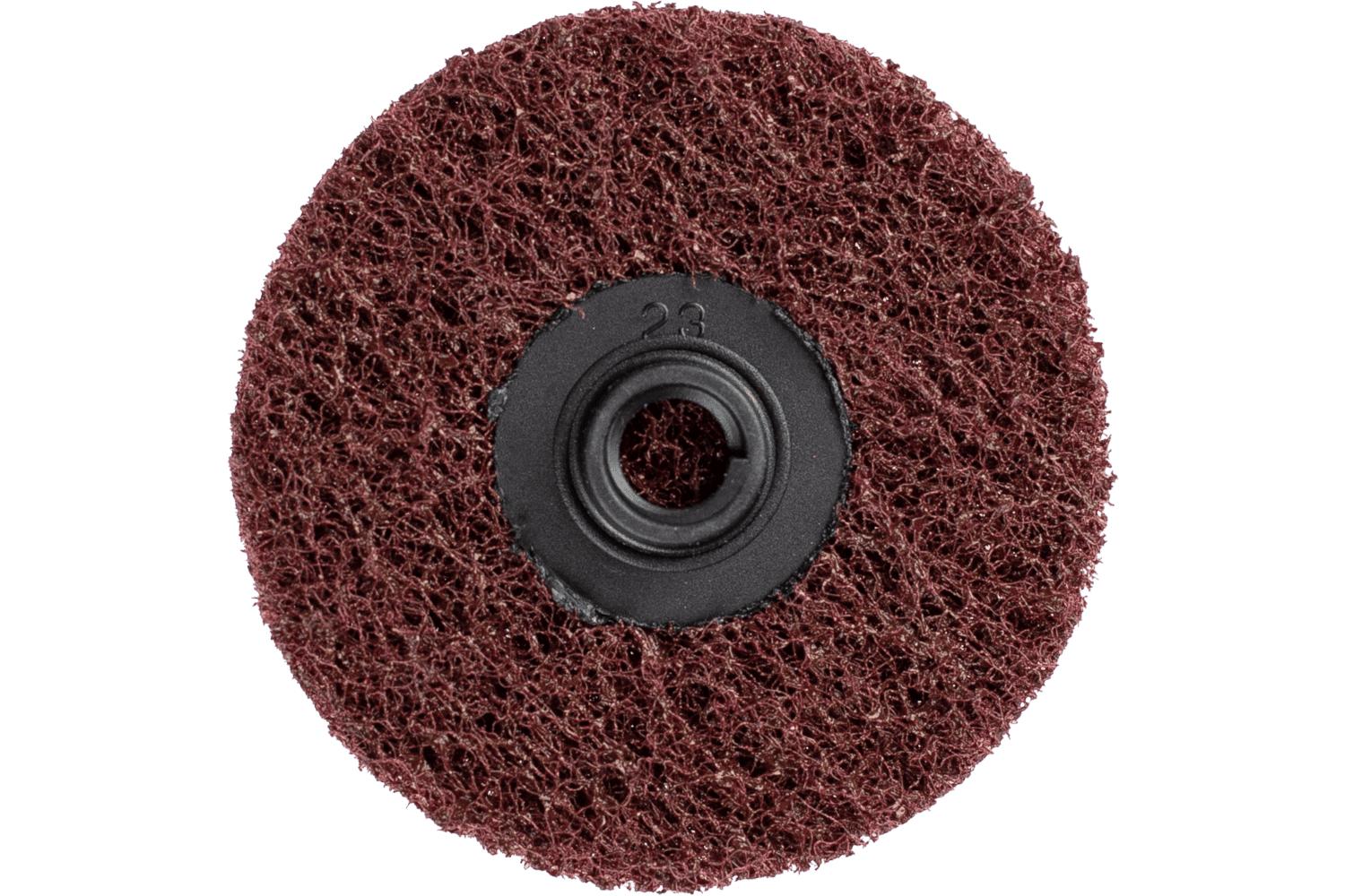 3 MED COMBI DISC TYPE CD FINISHING
