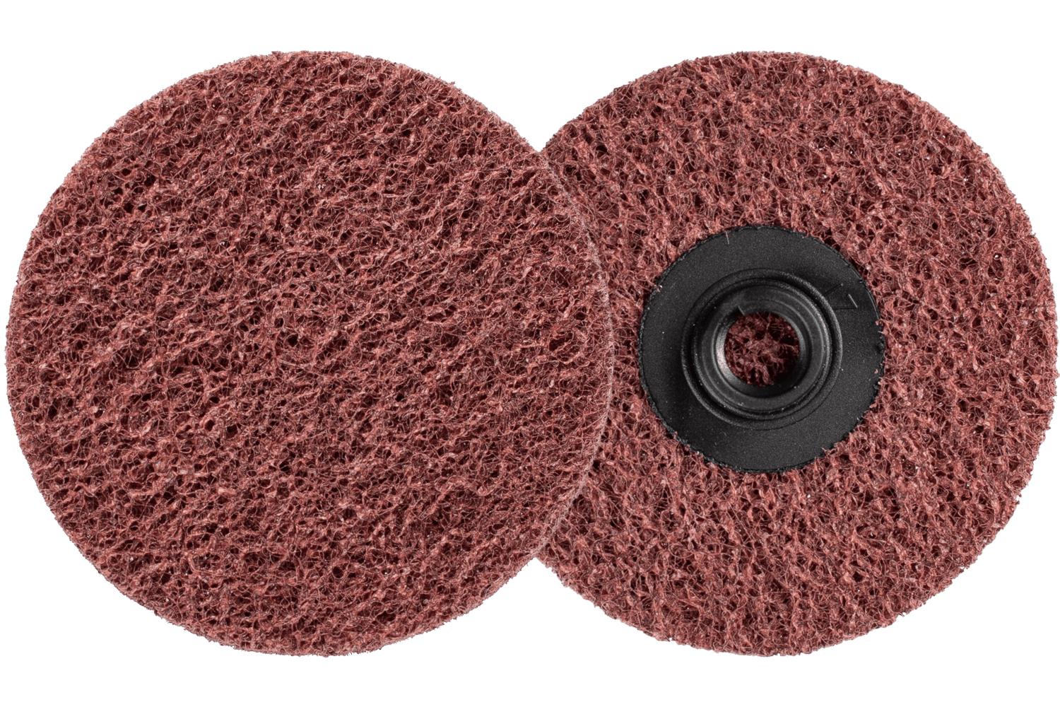 3 FINE COMBI DISC TYPE CD FINISHING