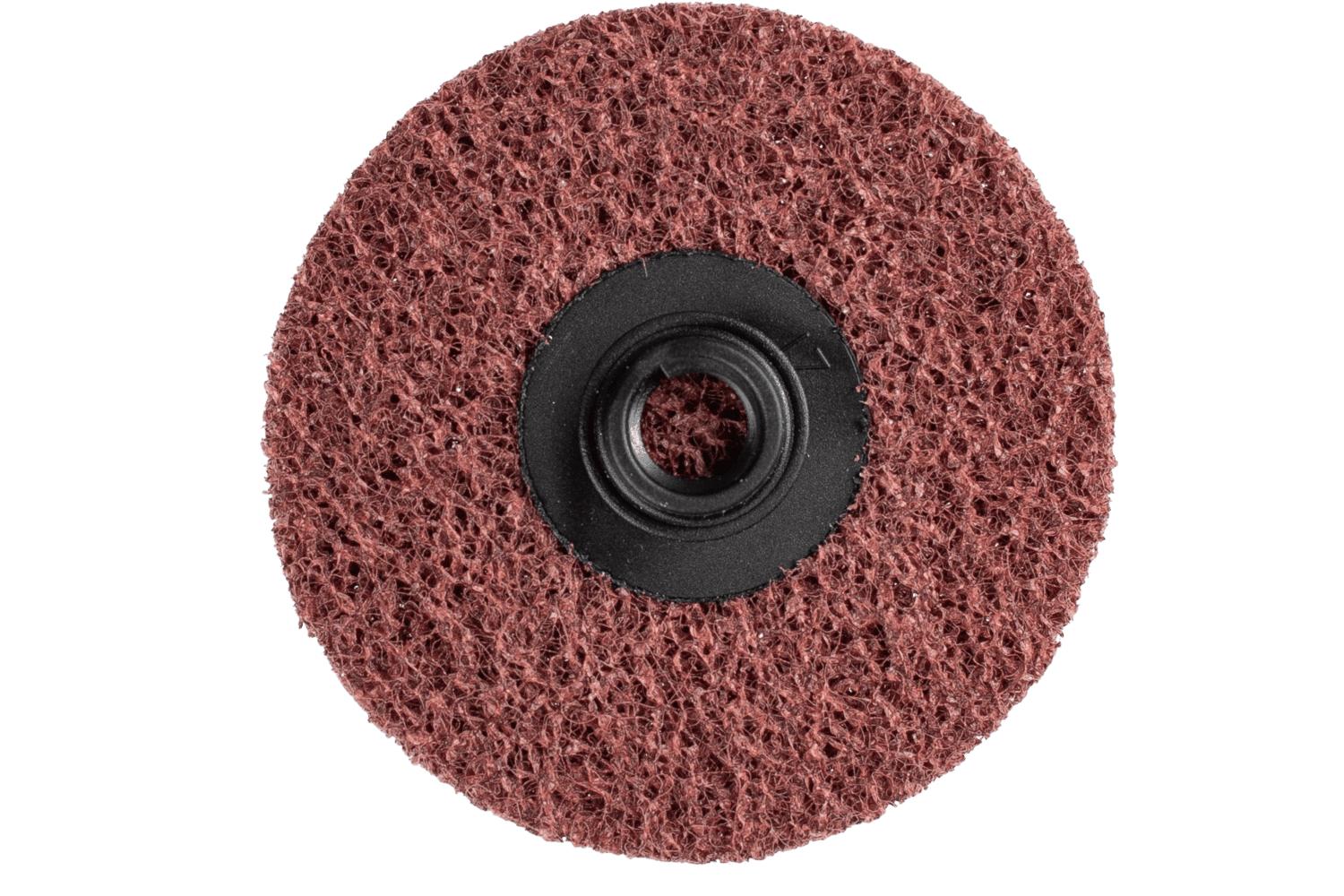 3 FINE COMBI DISC TYPE CD FINISHING