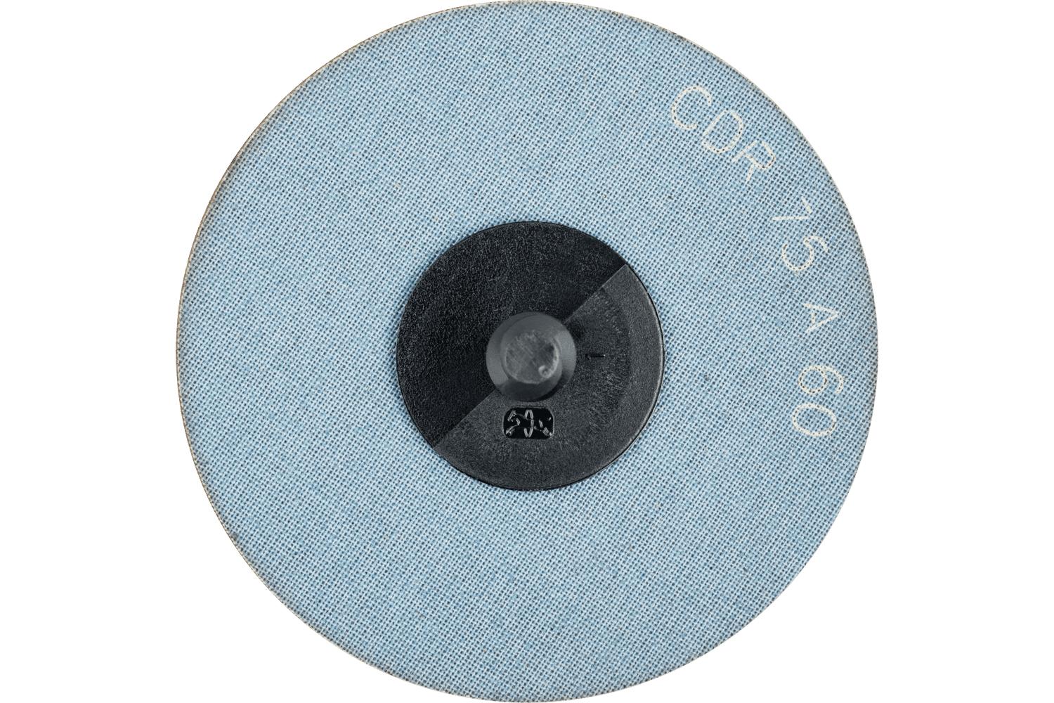 DISC 3IN COMBI TY CDR AO 60
