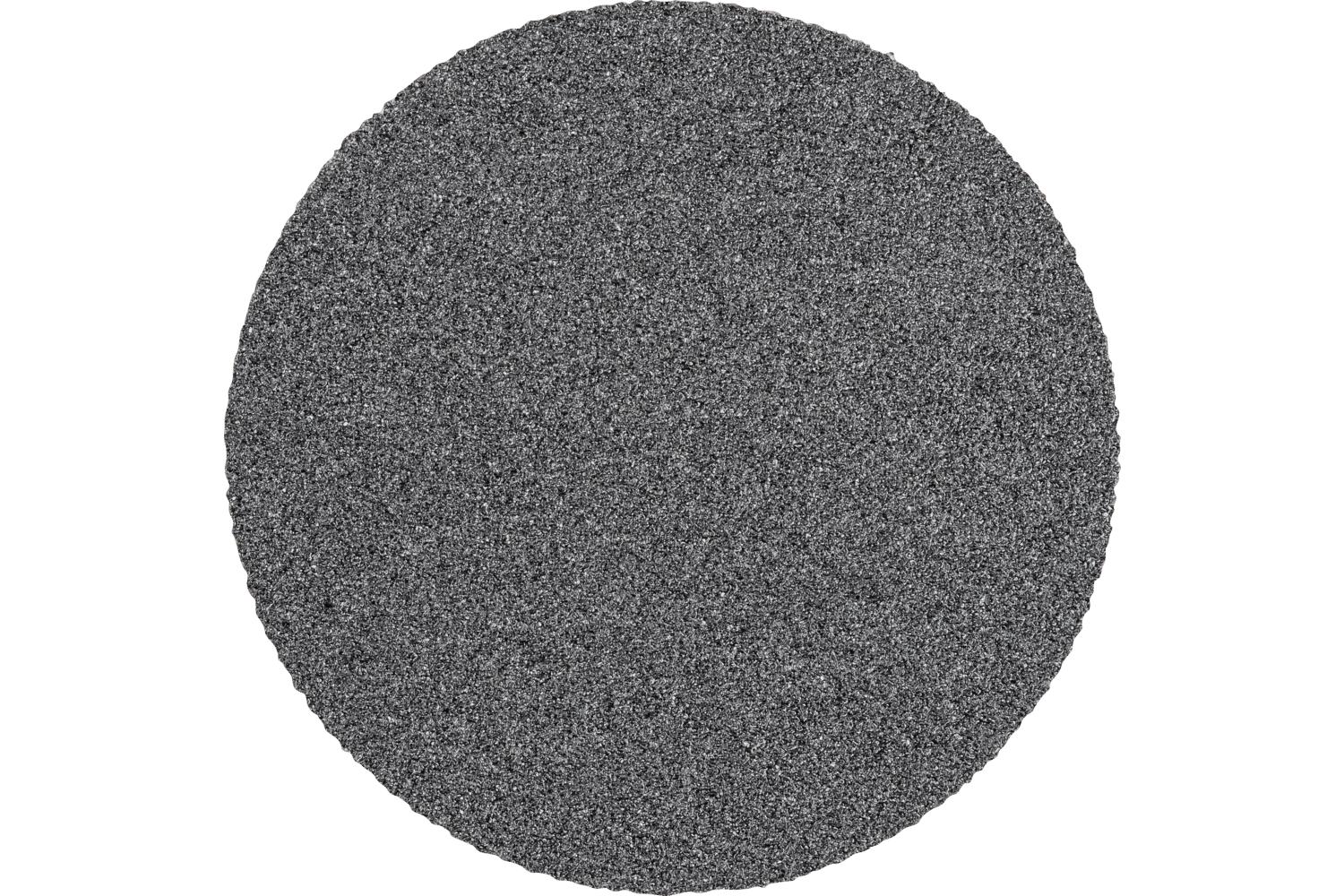 2 COMBI DISC TY CDR SC 120 GRIT