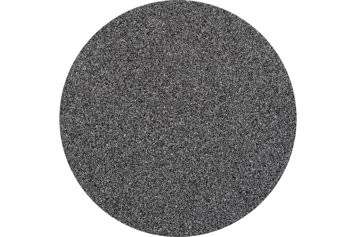 3 COMBI DISC TY CDR SC 60 GRIT